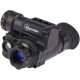 Монокуляр нічного бачення XD Precision Cyclops цифровий
