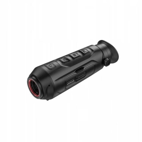 Тепловізор HikMicro LYNX LH15 2.0