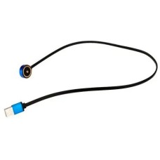 Зарядное устройство Olight MCC3 д/PL-Pro,Seeker 2,Warrior X Pro
