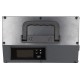 Компресор для PCP пневматики Umarex PAC 1100 PerformanceAir 300 Bar (12v/230v)