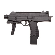 Пневматичний пістолет Gamo  MP-9 кал.4,5