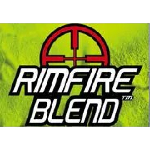 Засіб для чищення Bore Tech RIMFIRE BLEND 473 мл