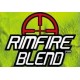 Засіб для чищення Bore Tech RIMFIRE BLEND 473 мл