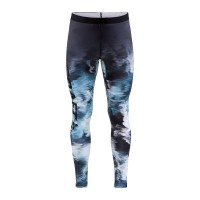 PRO Velocity Tights Man