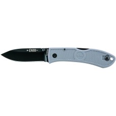 Нож KA-BAR  