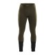 Baselayer Bottom Man