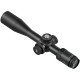 Приціл Discovery Optics LHD-NV 4-16X44SFIR SFP 30mm, з підсвічуванням (230104)