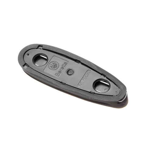 Затыльник Beretta Geltek 18mm
