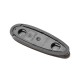 Затыльник Beretta Geltek 18mm
