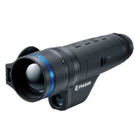 Тепловізор Pulsar Telos LRF XL50