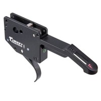 TIM-641C  УСМ для болтових карабінів  Ruger American Centerfire