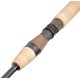 Спиннинг G.Loomis GLX Walleye Series WPJR 822S 2.08m 3-10g
