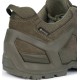 Кроссовки Lowa Tactical Zephyr MK2 GTX LO TF 6.5 Ranger Green
