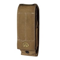 Чехол LEATHERMAN MOLLE 4.25