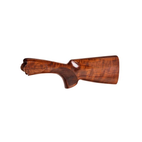 Приклад Beretta для SP 682/692 (левша)