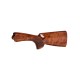 Приклад Beretta для SP 682/692 (левша)