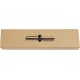 Нож Extrema Ratio Mamba SW, ц:hcs