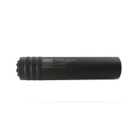 Глушник FromSteel  кал. 5,45F M24х1,5R v3
