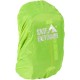 Рюкзак Skif Outdoor Adventure, 40L, ц:black