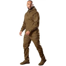 Костюм Camotec Stalker 3.0 L
