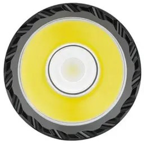 Ліхтар Olight Odin Mini M-LOK Desert Tan