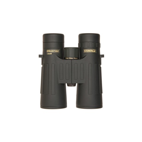 Бинокль Steiner Observer 10x42