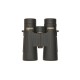 Бинокль Steiner Observer 10x42
