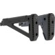 Потиличник Magpul для приклада MOE SL™ 0.70