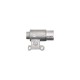 клапан в сборе для IWI Mini UZI