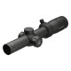 Приціл оптичний Leupold MARK 3HD 1.5-4x20 (30mm) SFP Illum. FireDot SPR