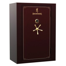 Сейф BROWNING 