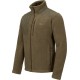 Флисовая кофта Blaser Active Outfits Blaser Jonathan Fleece Jacket L mud