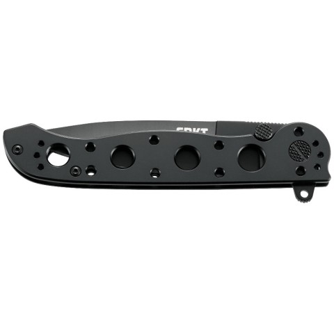 Нож CRKT 