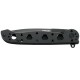 Нож CRKT 
