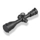 Discovery Optics ED-LHT GENII 3-15X50SFIR FFP-Z