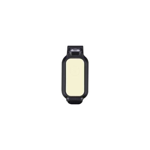 Ліхтар ручний Fenix MINI-LITE