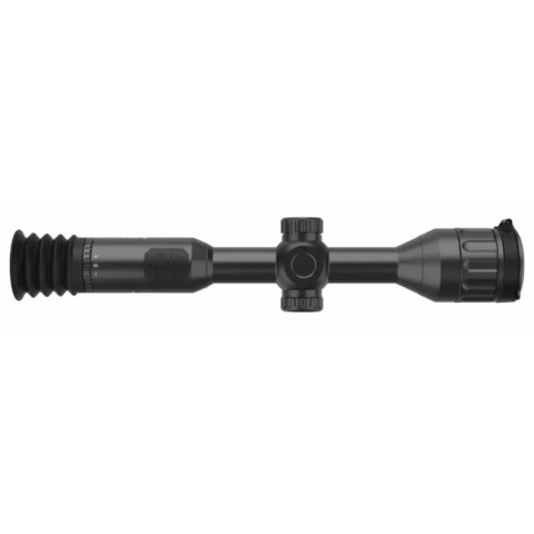 Тепловізійний приціл AGM Adder TS50-384