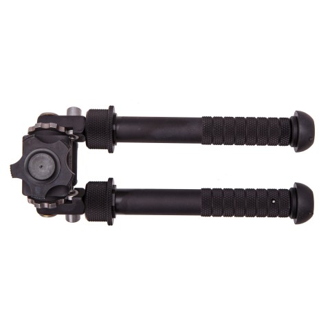 Сошки Barrett Standart