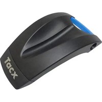 Підставка під переднє колесо Garmin Tacx Skyliner