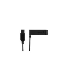 Зарядний USB-кабель Garmin (змінний)