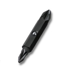 Насадка-біта Victorinox Phillips 0 , Phillips 1 для Swisschamp,Cybertool