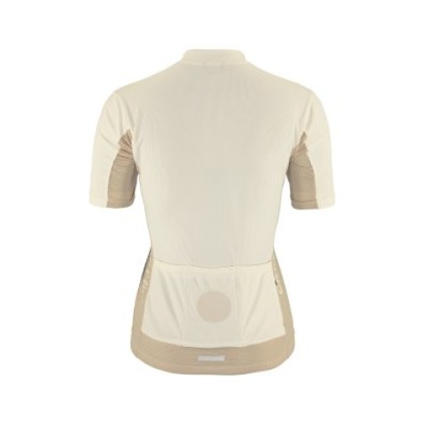 ADV ENDUR JERSEY W