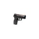 Пистолет пневматический Crosman