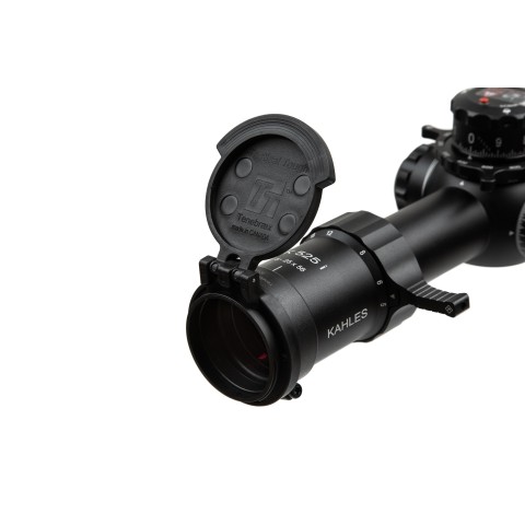 Кришка на окуляр 46 мм KAHLES Tenebraex (K16i, K18i, K525i)