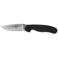 Нож Ontario RAT II Folder