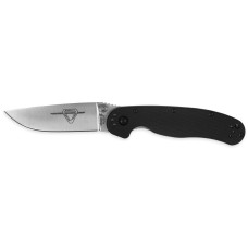 Ніж Ontario RAT II Folder