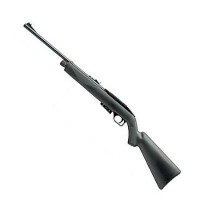 Пневматическая винтовка Crosman Repeat Air
