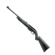 Пневматическая винтовка Crosman Repeat Air