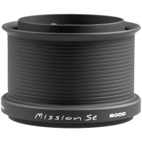 Шпуля Brain Mission SE Baitrunner 8000