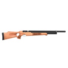 Гвинтівка пневматична FX Monsoon 4,5 Walnut